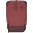  Utilion 30 Plecak 51 cm Komora na laptopa Model caspia-raisin