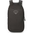  Ultralight Plecak 42 cm Model black