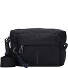  Torba na ramię 23 cm Model black