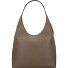  Brooklyn Torba na ramię Skórzany 39 cm Model dark stone