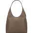  Brooklyn Torba na ramię Skórzany 39 cm Model dark stone