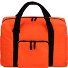  Accessoires Składana torba podróżna 44 cm Model orange