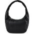  Farrah Torba na ramię M Skóra 45 cm Model black