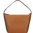  Manola Shopper Bag L 43 cm Model cognac