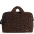  Teddy Torba podróżna Weekender 44 cm Model romy