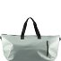  Tolja Torba podróżna Weekender 52 cm Model mittelgrau