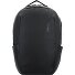  Subterra Plecak 48 cm Komora na laptopa Model black