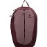  AC Lite 21 SL Plecak turystyczny 50 cm Model ashrose-cassis