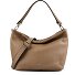  Ebony Torba na ramię Skóra 39 cm Model cappuccino