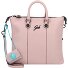 G3 Torba S Skórzany 26 cm Model camelia G3 Torba S Skórzany 26 cm Model camelia