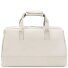  Storen Torba podróżna Weekender 48 cm Model sandstone