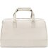  Storen Torba podróżna Weekender 48 cm Model sandstone