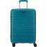 Travel Line 4600 4 kółka Walizka M 65 cm Model petrol Travel Line 4600 4 kółka Walizka M 65 cm Model petrol