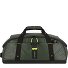  Paradiver Light Torba podróżna Weekender S 55 cm Model jungle green