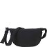  Tonnje Torba na ramię 35 cm Model black