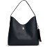  TH Icon Shopper Bag 27.5 cm Model space blue