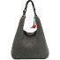  Skjern Torba na ramię 39 cm Model grey