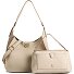  Middleton Torba na ramię 32.5 cm Model sand