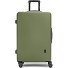  Essentials 09 LARGE 4 kółka Walizka 79 cm Model olive