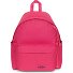  Day Pak'R Plecak 40 cm Komora na laptopa Model monotone pink
