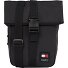  Tjm Daily Torba na ramię 24 cm Model black