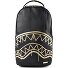  That Gold Drap Plecak 45 cm Komora na laptopa Model mehrfarbig