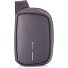  Bobby Ochrona RFID 32.5 cm Model black