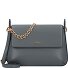  Belen Torba na ramię Skóra 26 cm Model dark gray