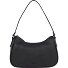 CK Refine Braid Torba na ramię 28 cm Model ck black CK Refine Braid Torba na ramię 28 cm Model ck black