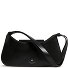  Curlo Mini Torba Torba na ramię Skóra 18.5 cm Model black