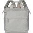  Mare 2.0 Plecak 38 cm Komora na laptopa Model beige