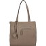  Winona Shopper Bag 30 cm Model taupe
