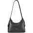  Torba na ramię Skóra 30 cm Model nero