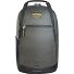  City Pack 15 Plecak turystyczny 42 cm Model black