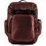  Cinch Plecak 47 cm Model burgundy