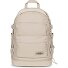  Everyday Pak'R Plecak 40 cm Komora na laptopa Model monotone beige