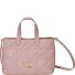  Rosangela Torba 29 cm Model soft pink