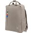  Daypack 2.0 Plecak 36 cm Komora na laptopa Model scallop
