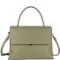  Ilva Torba 24.5 cm Model pistazie