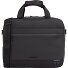 Seaonal Teczka 39 cm Komora na laptopa Model black Seaonal Teczka 39 cm Komora na laptopa Model black