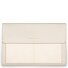  Versailles Portfel 18 cm Model sandstone