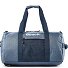  Classic Weekender Travel Bag 50 cm Model denim