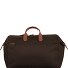  Uppsala Torba podróżna Weekender 54.5 cm Model chocolate