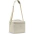  Oulu Torba na lodówkę 26 cm Model sandstone