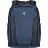 Altmont Professional Plecak biznesowy 45 cm Komora na laptopa Model navy blue