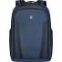 Altmont Professional Plecak biznesowy 45 cm Komora na laptopa Model navy blue
