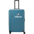  travelite x NFL 4 kółka Walizka L 76 cm Model philadelphia eagles