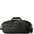  Crossroads Torba podróżna Weekender 53 cm Model black