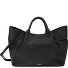  Shaindel Torba 45 cm Model schwarz
