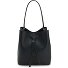  Anett Torba na ramię 26 cm Model black